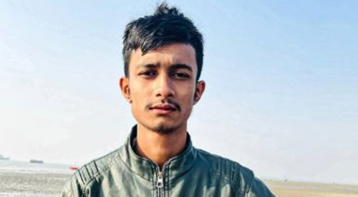 বোয়ালখালীতে যুবকের ঝুলন্ত মরদেহ উদ্ধার