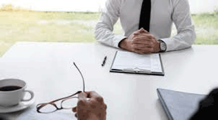 বেসামরিক পদে জনবল নেবে নৌবাহিনী