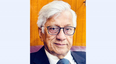 1750644941.Abu-Naser.jpg