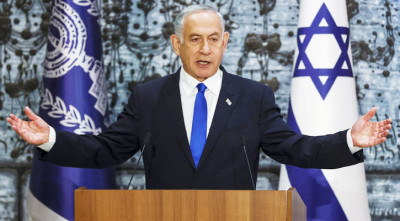 1750657039.1672372711.netanyahu.jpg