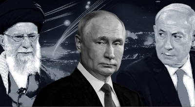 1750660635.Putin.png