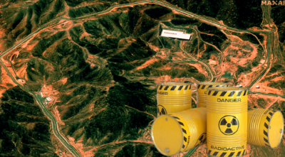 1750672486.uranium.png