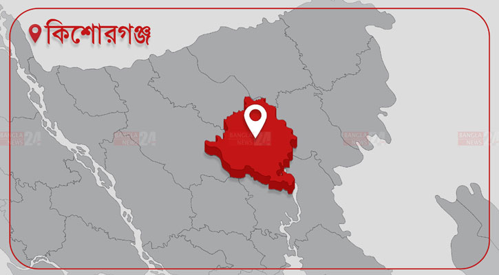ভিক্ষা না ছাড়ায় বাবাকে হত্যা, ছেলে আটক