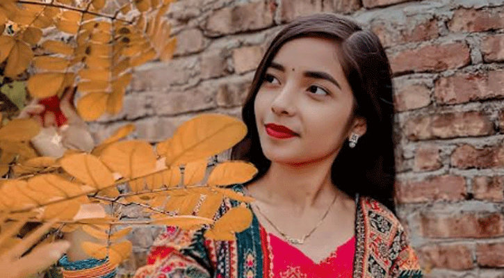ভোলায় ছাত্রদল নেত্রীর মৃত্যু নিয়ে রহস্য, তদন্ত চায় সংগঠন