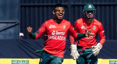 ডিপিএলে সেরা, জাতীয় দলে জায়গা নেই—কেন উপেক্ষিত সোহান-মোসাদ্দেক?