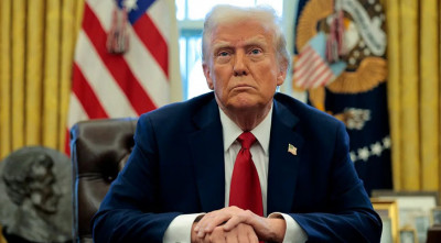 1750764269.trump-new-01.jpg