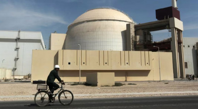1750842545.neuclear-iran.jpg