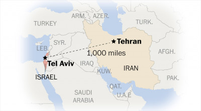 1751028098.Iran-Israel.jpg
