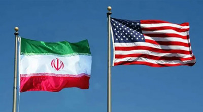 1751079108.iran--usa.jpg