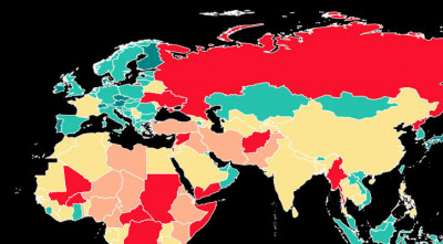 1751079482.map.jpg