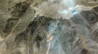 1751104766.Satelite.jpg