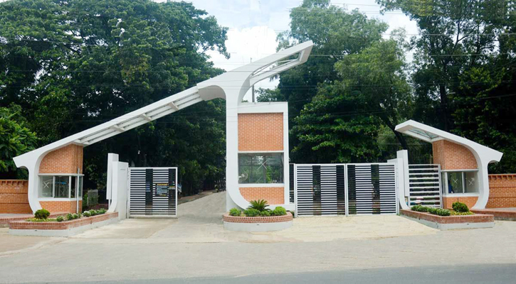 চুয়েট শিক্ষার্থীদের অনলাইন ক্লিয়ারেন্স চালু