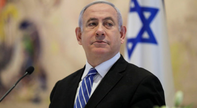 1751222762.netanyahu.jpg
