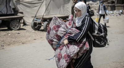 1751270235.israel-gaza.png