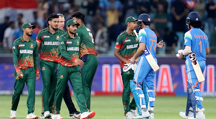 ভারতের বাংলাদেশ সফর অনিশ্চিত, দিল্লি থেকে