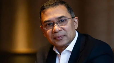 1751464526.Tarique.jpg