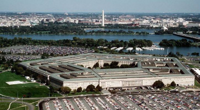 1751521747.pentagon.jpg