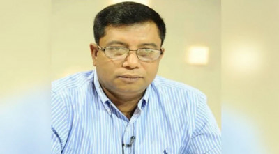 1751554999.Mamun.jpg