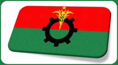 1751598995.BNP.jpg