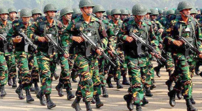 1751604842.1750387890.1742088965.Army.jpg