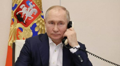 1751605899.Putin.jpg