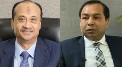 1751613647.Saiful-PK-Haldar.jpg