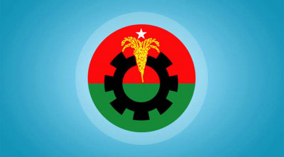 1751688123.BNP.jpg