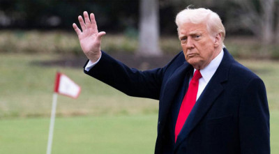 1751694453.1742029619.Trump.jpg