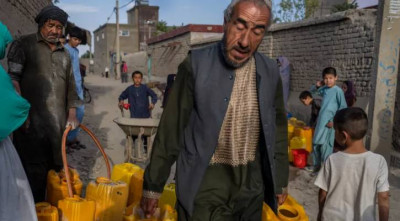 1751701253.kabul.jpg