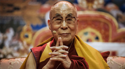 1751732105.Dalailama.jpg
