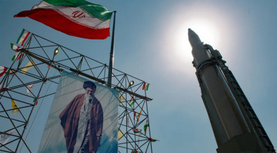 1751778751.Iran-Israel.jpg