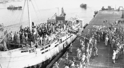 1751807923.Haifa.jpg