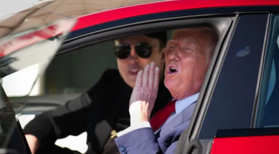 1751862185.trumps.png