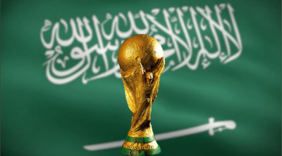 1751875942.soudi-arabia.jpg