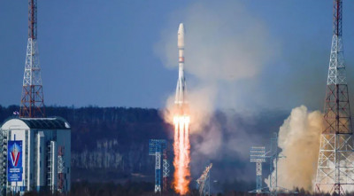 1751945010.Russia.jpg