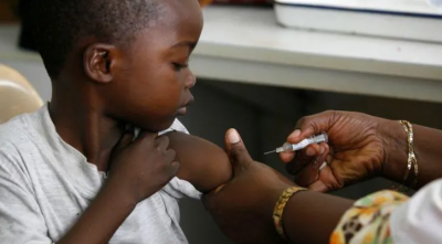 1751969298.malaria.png