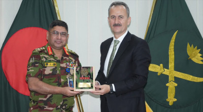 1751985377.Army-Chief.jpg
