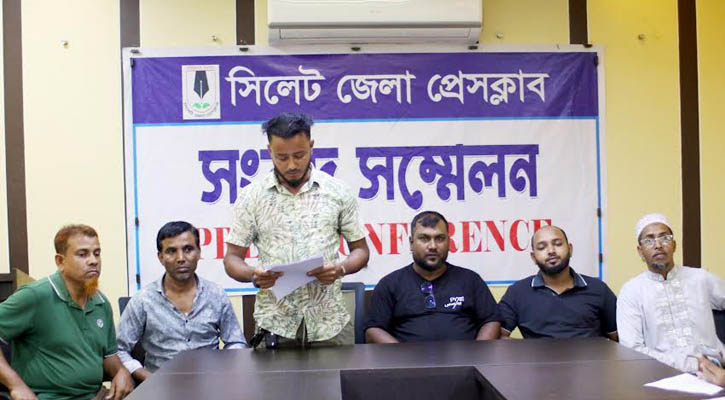 ইতালি পাঠানোর নামে দেড়শো যুবকের কোটি টাকা আত্মসাতের অভিযোগ