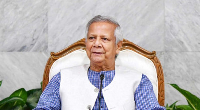 1752120800.1750929425.younus-BG.jpg