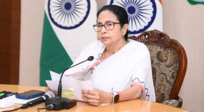 1752152196.Mamta.jpg