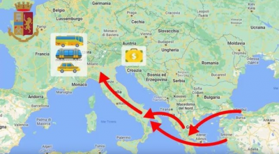 1752215918.maps02.png
