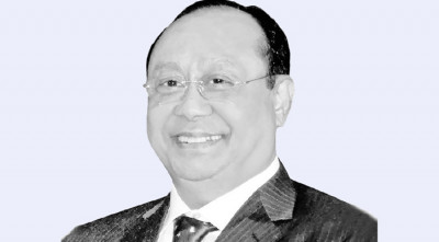 1752229509.Ahmed-Akbar-Sobhan.jpg