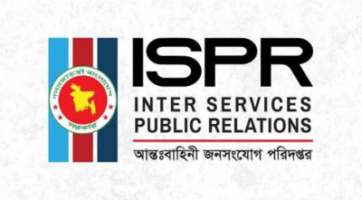 1752266257.Ispr.jpg