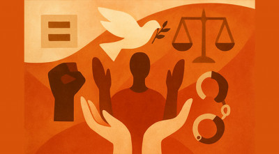 1752410953.Human-rights.jpg