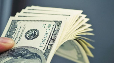 1752411923.Dollar.jpg