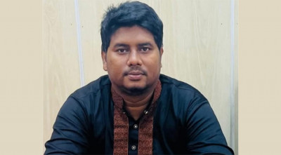 1752417953.Mahbub.jpg