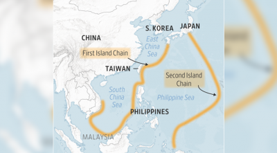 1752482500.chinas.png