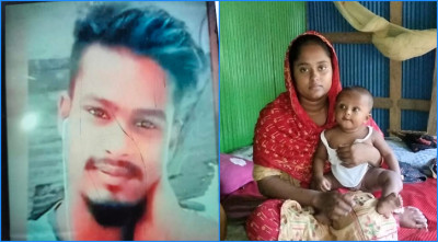 1752488249.bhola_sajahan.jpg
