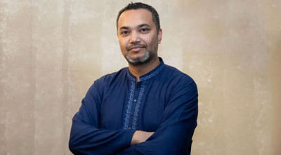 1752505185.Advisor-Dr-Mahdi-Amin.jpg