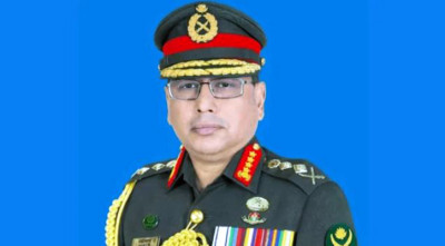 1752546197.army.jpg